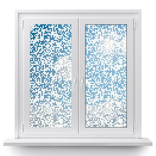 folia-samoprzylepna-okno-geometryczne-piksele2