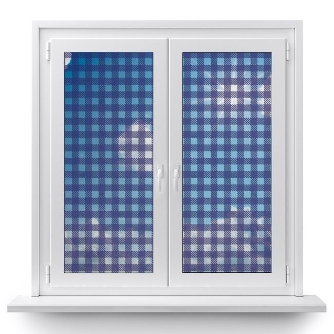 folia-samoprzylepna-okno-industrialne-szkocka-krata4