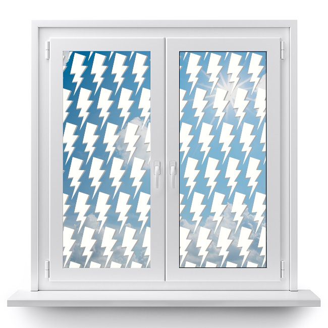 folia-samoprzylepna-okno12-dziecięce-błyskawica