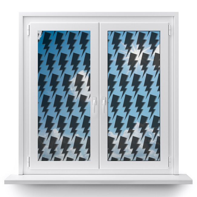 folia-samoprzylepna-okno12-dziecięce-błyskawica2