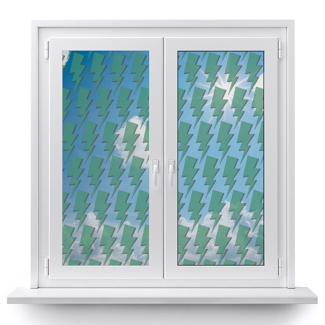 folia-samoprzylepna-okno12-dziecięce-błyskawica3