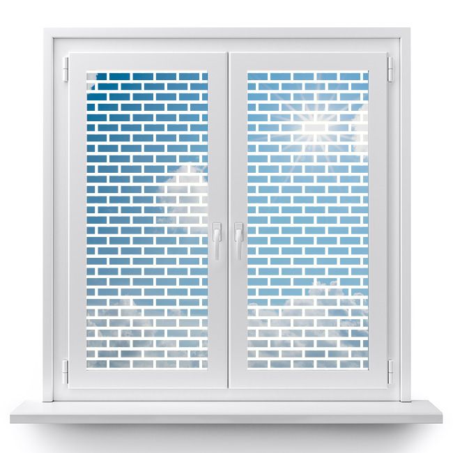 folia-samoprzylepna-okno4-industrialny-cegła