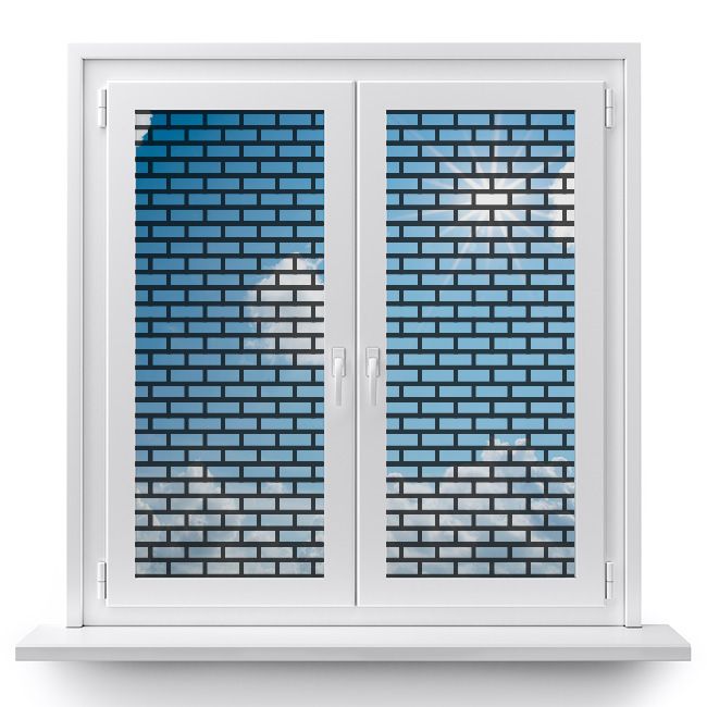 folia-samoprzylepna-okno4-industrialny-cegła2