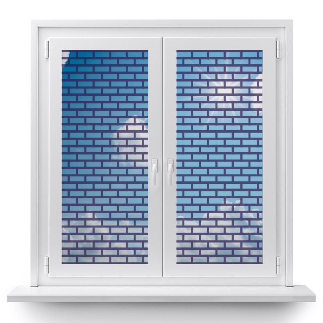 folia-samoprzylepna-okno4-industrialny-cegła3