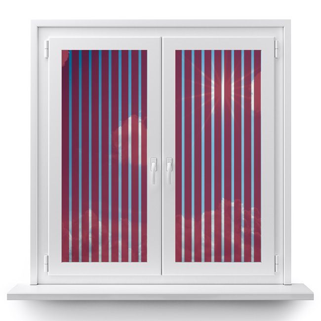 folia-samoprzylepna-okno9-wzory-piaski-pionowe3