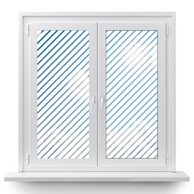 folia-samoprzylepna-o-wzory-paski-poziome