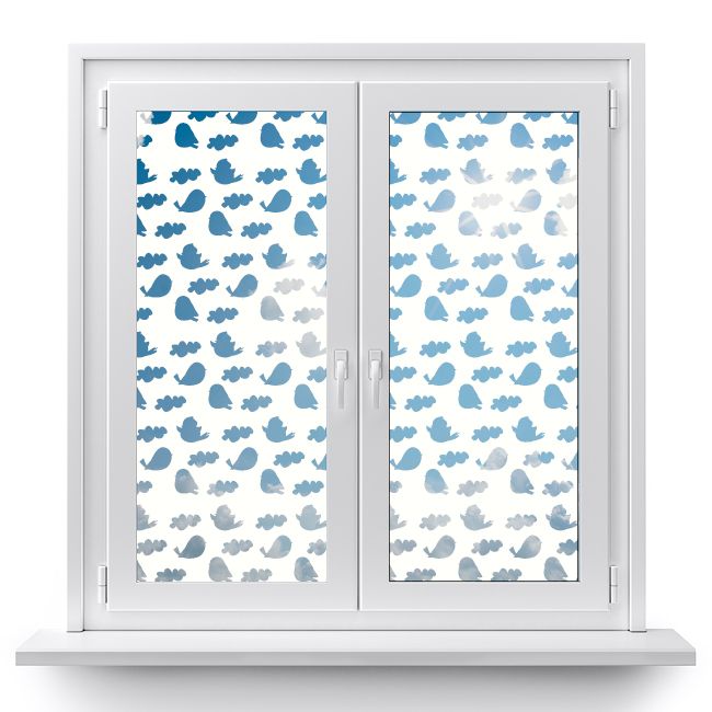 folia-samoprzylepna-okno-dziecięce-ptaki-i-chmurki3