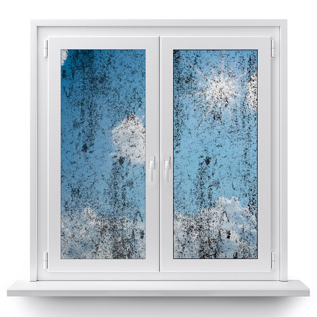 folia-samoprzylepna-okno–industrialne-pryśnieta-farba2