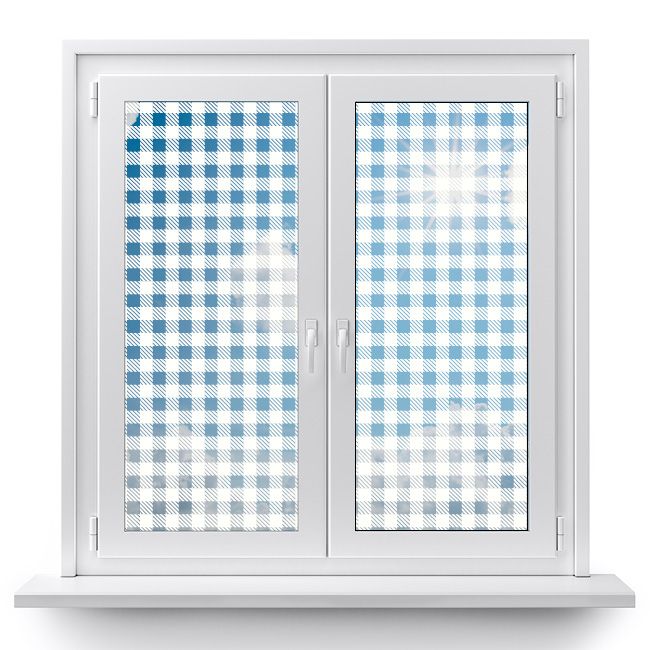 folia-samoprzylepna-okno-industrialne-szkocka-krata