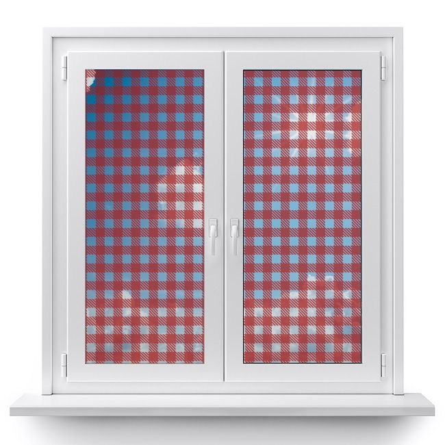 folia-samoprzylepna-okno-industrialne-szkocka-krata3