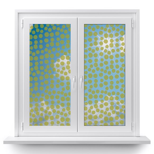folia-samoprzylepna-okno-kropki-rysunek4