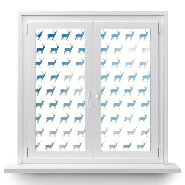 folia-samoprzylepna-okno-natura-jelenie3