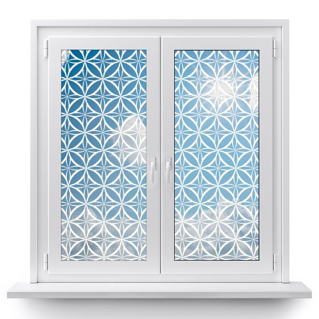 folia-samoprzylepna-okno-natura-kwiaty-etniczne