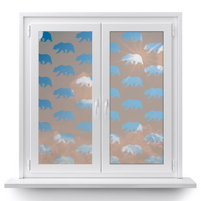 folia-samoprzylepna-okno-natura-niedzwiedź5