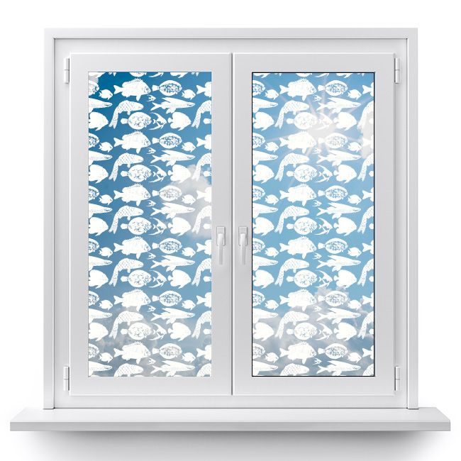 folia-samoprzylepna-okno–natura-ryby