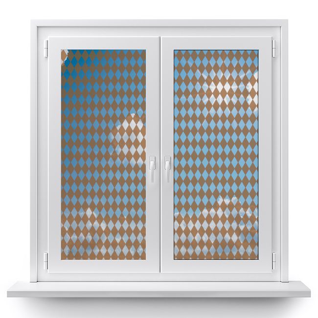 folia-samoprzylepna-okno-wzory-karo3