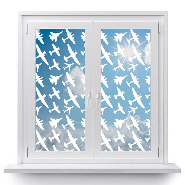 folia-samoprzylepna-okno1-samoloty