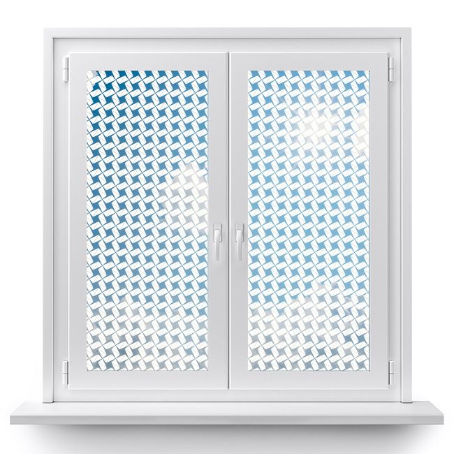 folia-samoprzylepna-okno7-wzory-etniczne-błysk